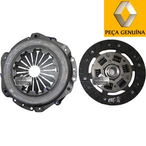 RN-52458R--1 RN-52458R--1