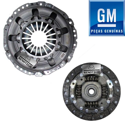 GM-98500213