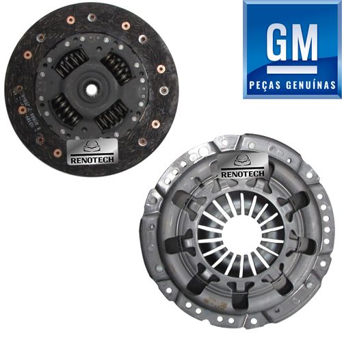 GM-98500014-3