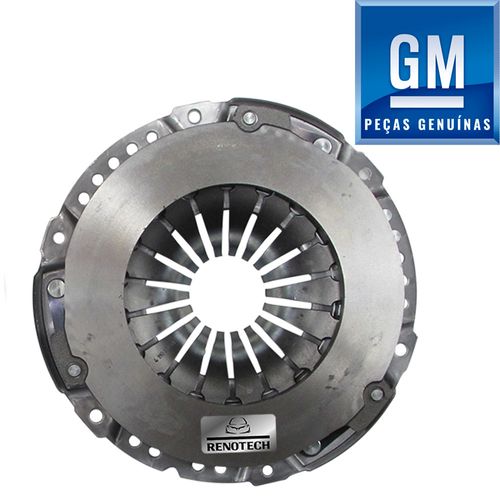 GM-98500014-1