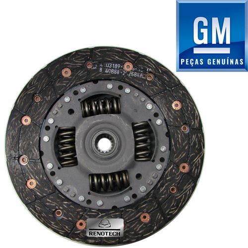 GM-98500014