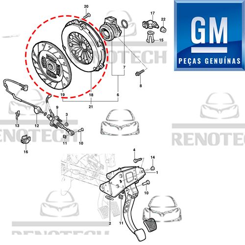 GM-98500014-D