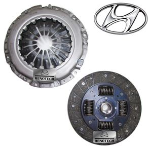 HY-23600-X