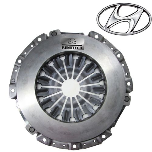 HY-23600-X-1