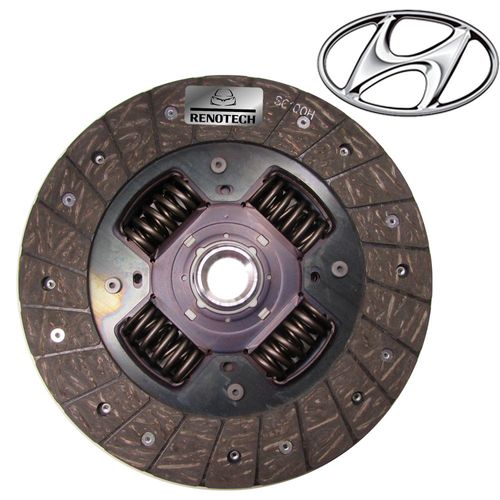 HY-23600-X-3