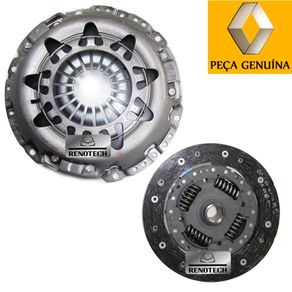 RN-59954R-2 RN-59954R-2