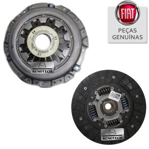 FT-7090330 FT-7090330