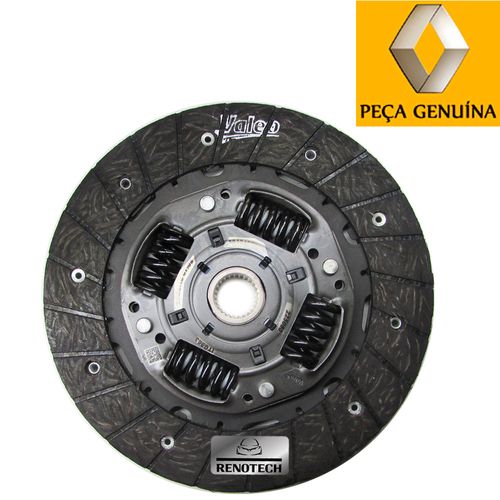 RN-50901R-3