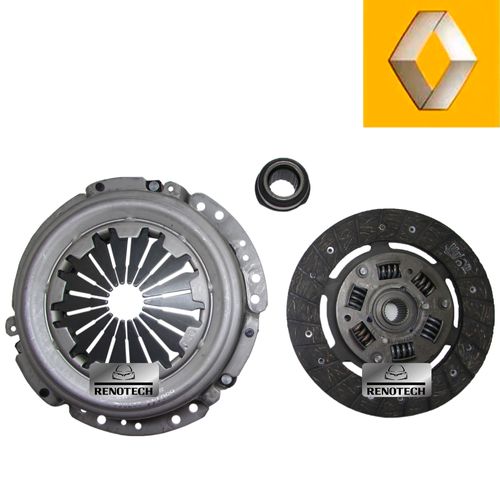 RN-217955-X-1
