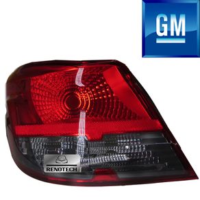 GM-136028-X
