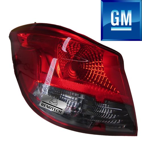 GM-136028-X-1