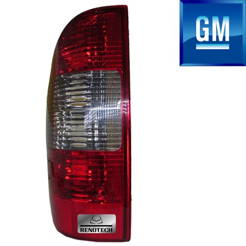 GM-136012-X