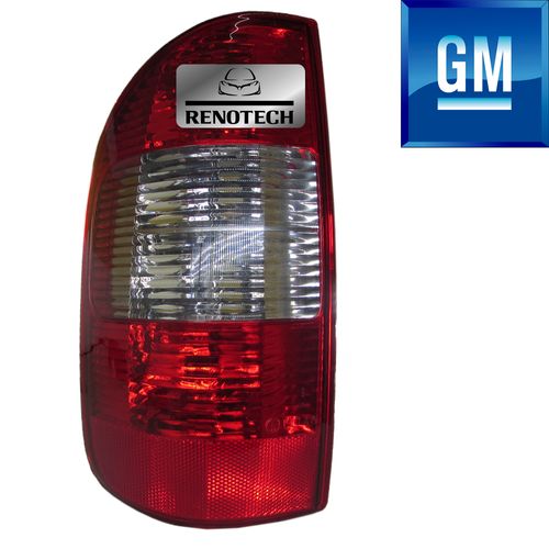 GM-136012-X-2