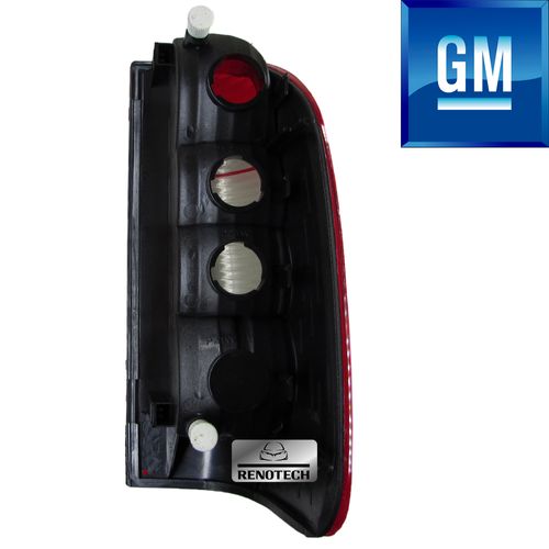 GM-136012-X-1