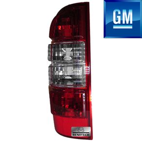 GM-136014-X--1