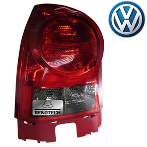 VW-33050E-X