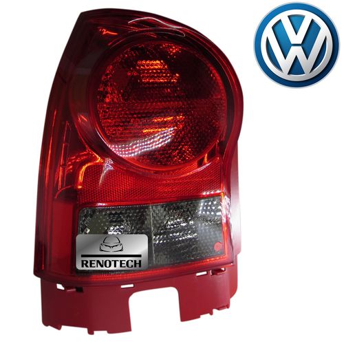 VW-33050E-X