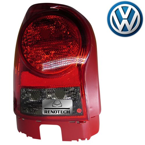 VW-33050E-X-1