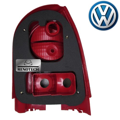 VW-33050E-X-2
