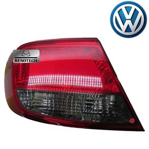 VW-03356E-X--1