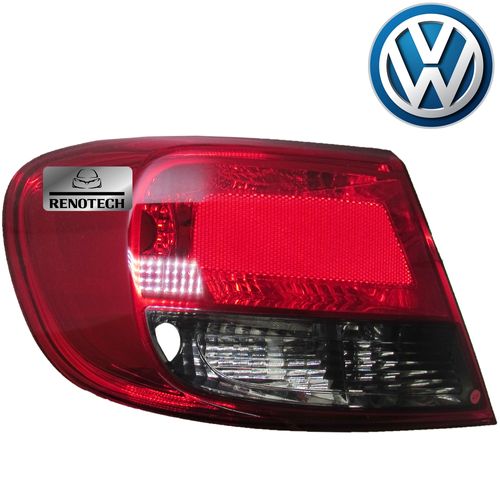 VW-03356E-X--2