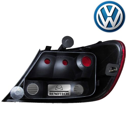 VW-03356E-X--3