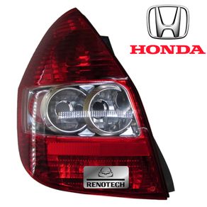 HD-139008-X