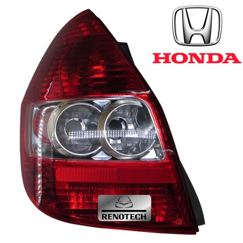 HD-139008-X