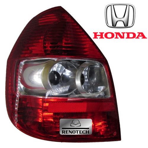HD-139008-X-1
