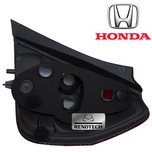 HD-139008-X-2