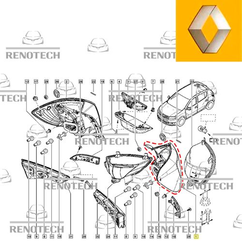 RN-50577R-X-D