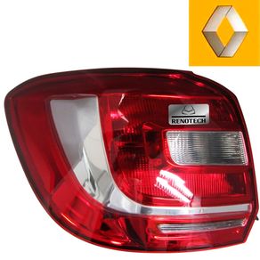 RN-53894R-I RN-53894R-I