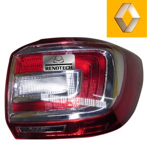 RN-07077R-X RN-07077R-X