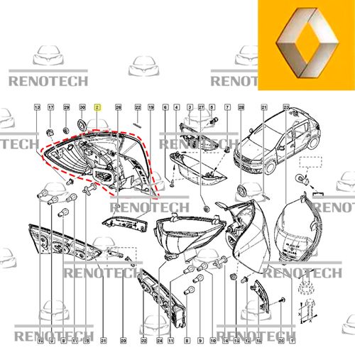 RN-07077R-X-D