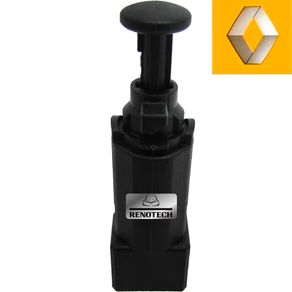 RN-414986-P RN-414986-P