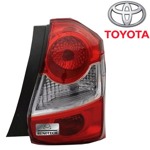 TT-037020-X-3