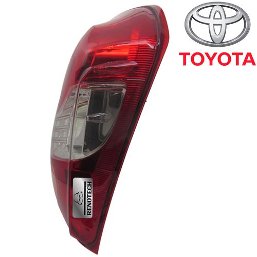 TT-037020-X-1