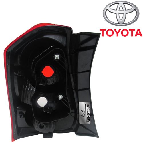 TT-037020-X