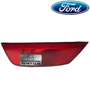 FD-031081-X-1