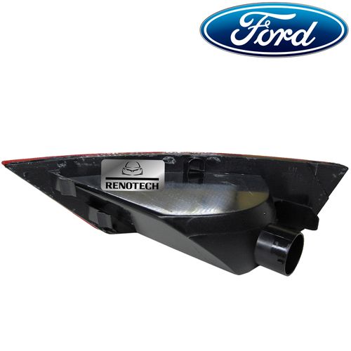 FD-031081-X-2