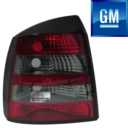 GM-136052-X-3