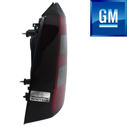 GM-136052-X-1