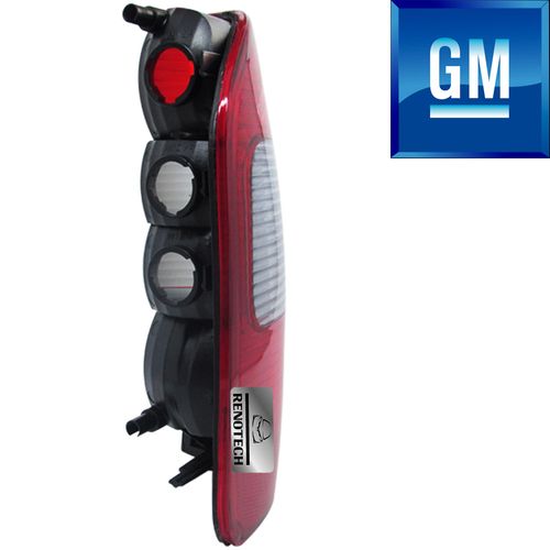 GM-136010-X-2