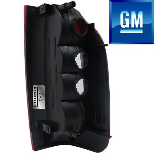 GM-136010-X-3
