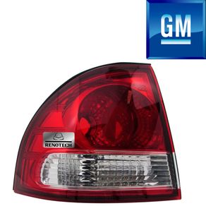 GM-136042-X