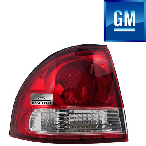 GM-136042-X