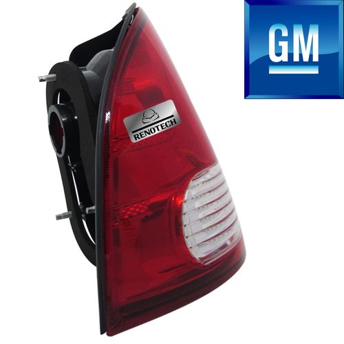 GM-136042-X-2