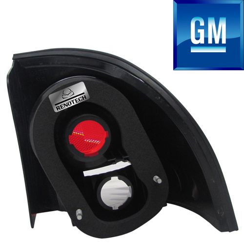 GM-136042-X-1