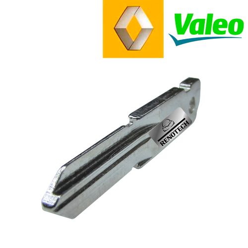 RN-09532--2- RN-09532--2-