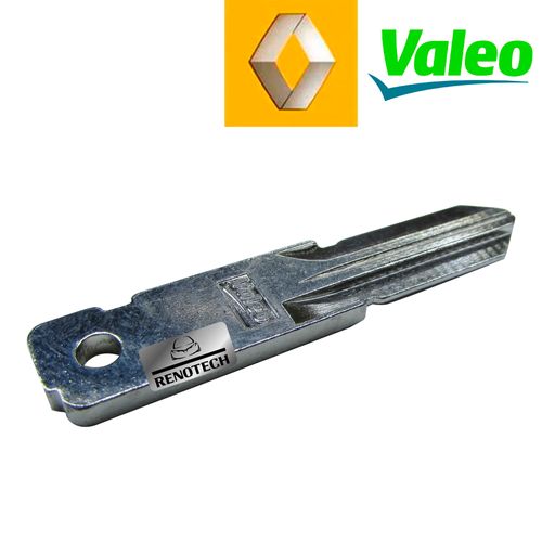 RN-09532--3- RN-09532--3-